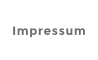 Impressum